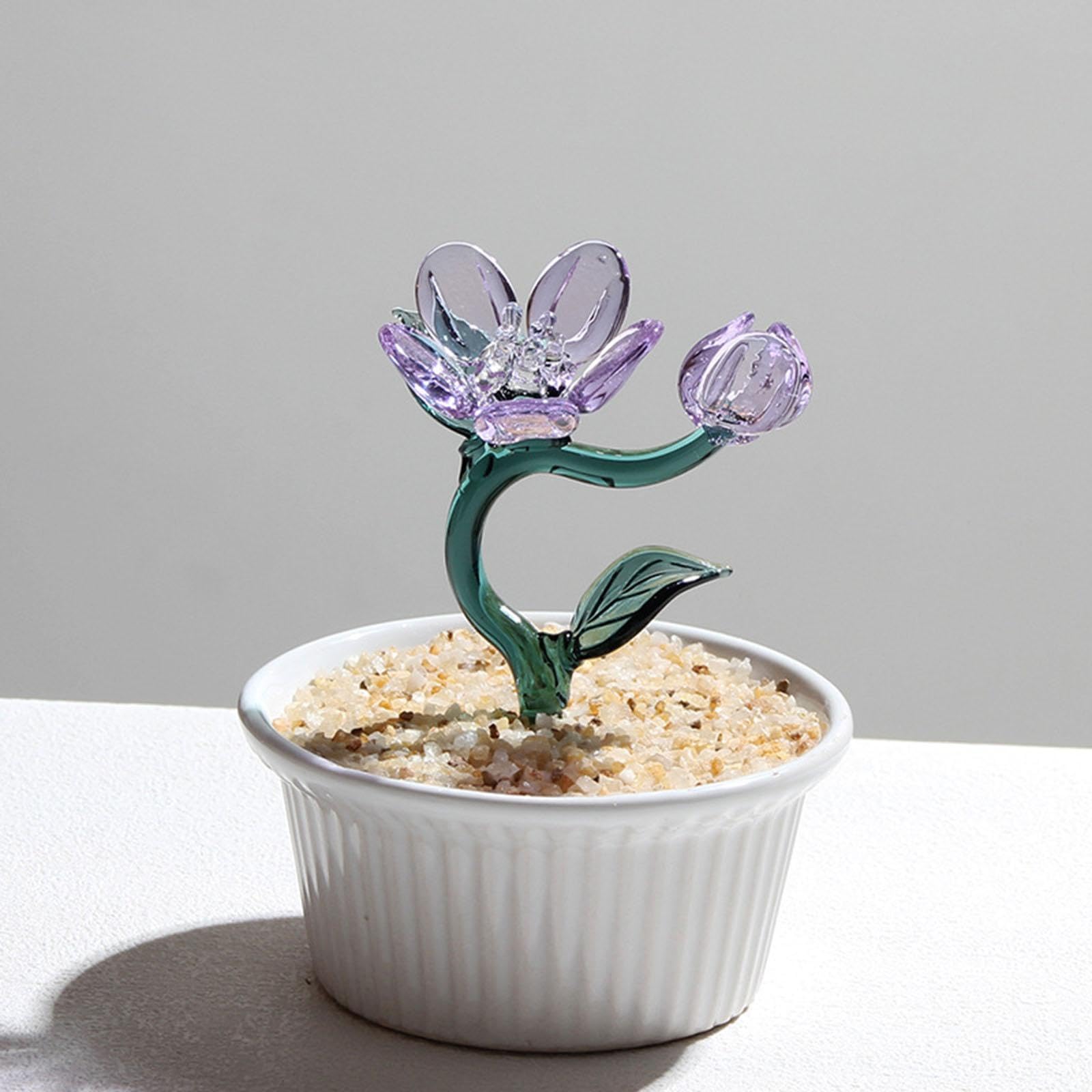 Amazon.co.jp: Jiswhisker 鉢植えの造花、鉢植えの植物、ホーム Amazon.co.jp: Jiswhisker 鉢植えの造花、鉢植えの植物、ホーム